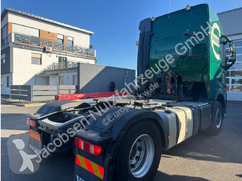 Traktor Volvo Volvo FH 460...