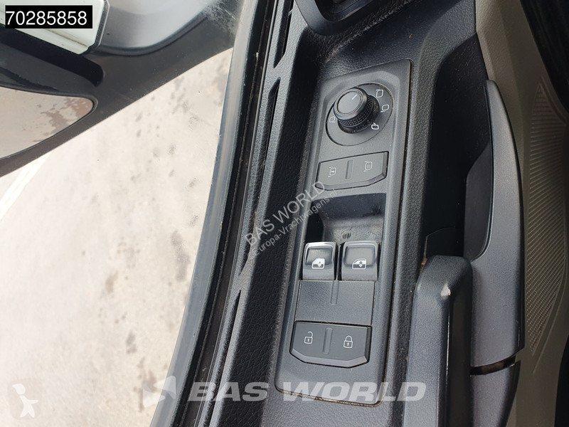 Traktor MAN 18.430  4X2 NL-Truck APK '26 GX...