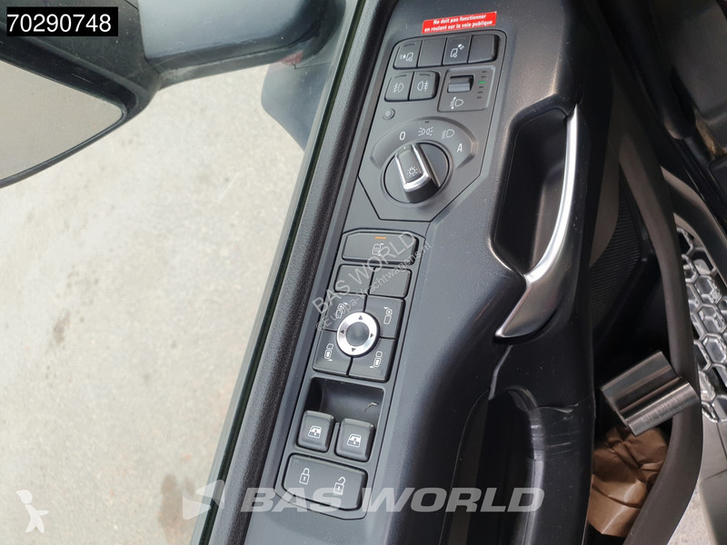 Tahač Scania P450 4X2 XT! Retarder LED Euro 6