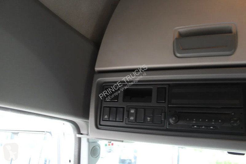 Traktor Renault T460 * EURO6 * 4X2 *