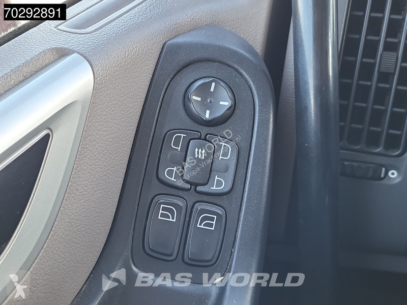 Tahač DAF 480 4X2 NL-Truck APK 01-26 SSC...