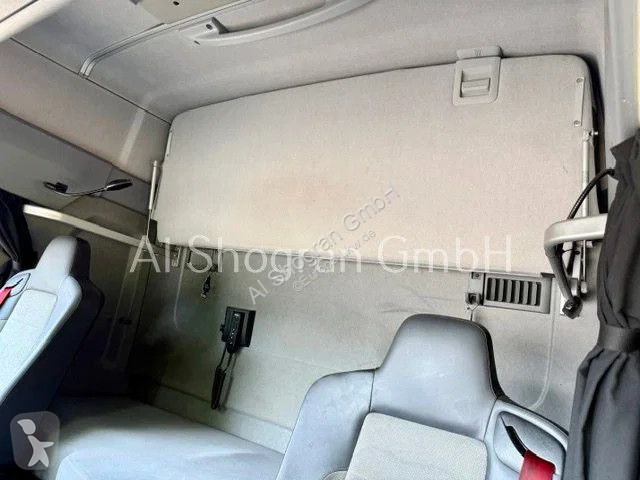 جرار Renault T460...