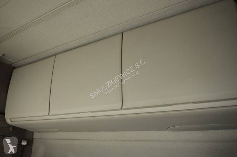Влекач Scania