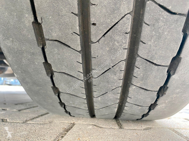 جرار Iveco S-Way | AS 440 S49T/P |...