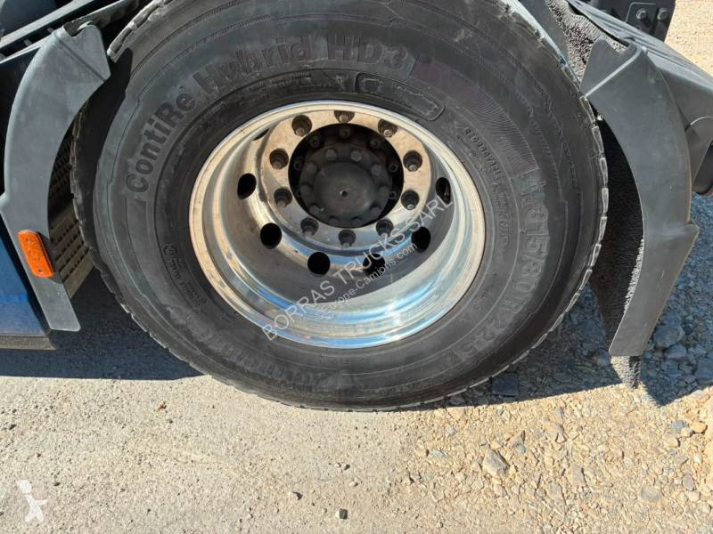 جرار Ford