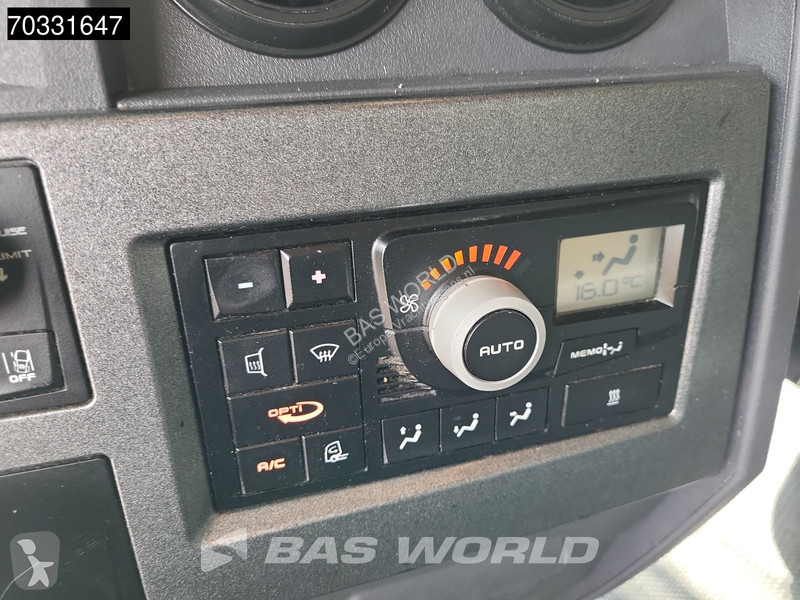 Traktor Renault T 460 4X2 A! SleeperCab PTO...