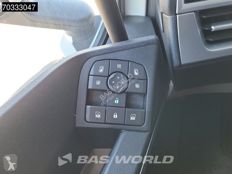 Tracteur DAF XG+  XG+ 4X2 NL-Truck APK 02-2027...