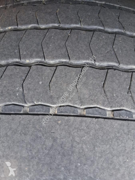 جرار Renault  T-high 480 / RETARDER / 2021