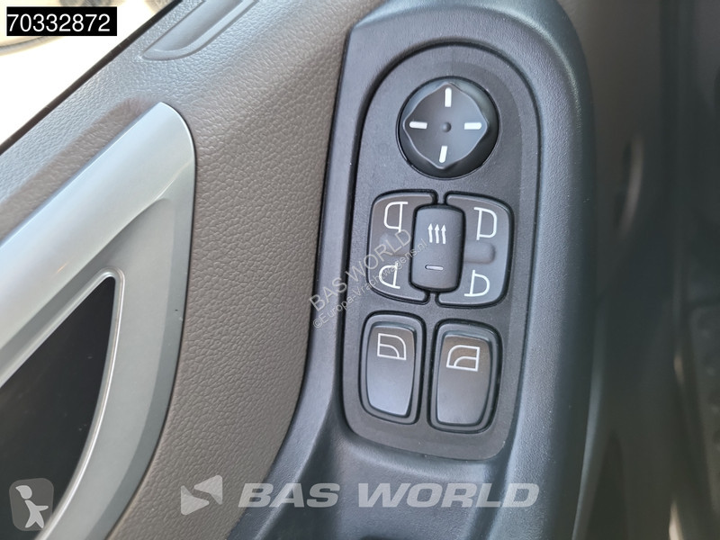 Trekker DAF XF  XF 4X2 NL APK 05-2027 SSC Mega...