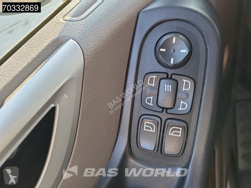 Tracteur DAF XF  XF 4X2 NL APK 06-2027 SSC Mega...