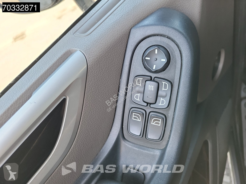 Tracteur DAF XF  4X2 NL APK 05-2027 SSC Mega...