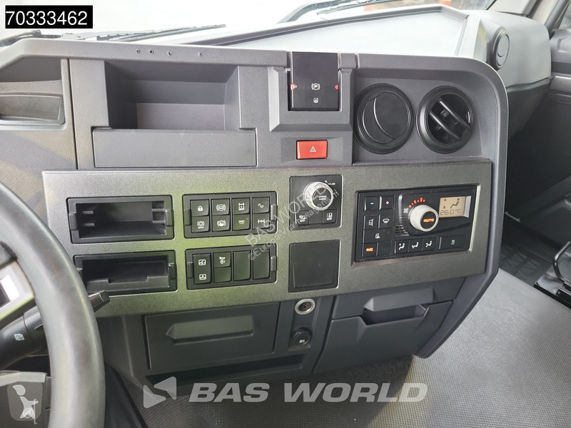 Traktor Renault T 440 T 4X2 SleeperCab LED