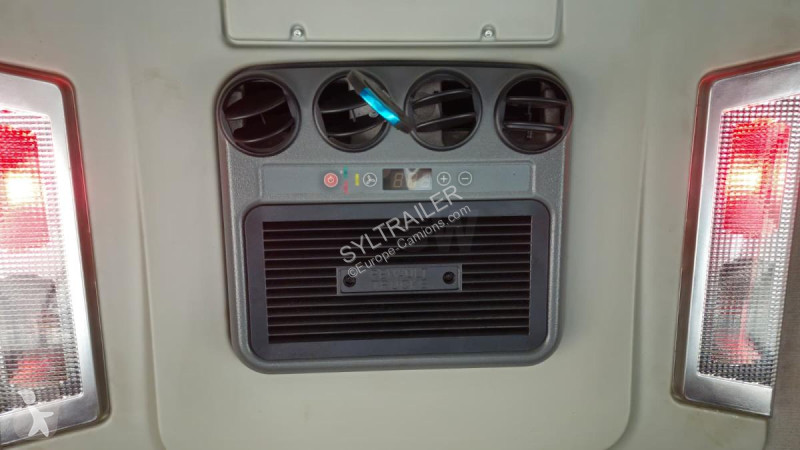 Tracteur Renault  T 480 LOCATION / VENTE / LOA...