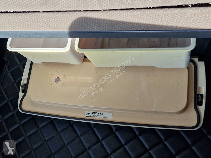 Tratores Scania R620-V8 owroof 6x2*4 - Custom...