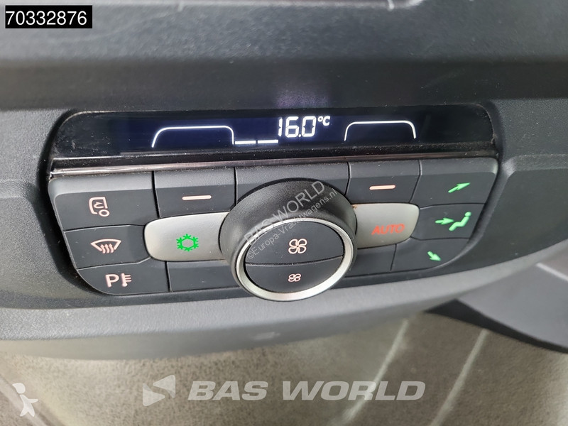Cabeza tractora DAF 480  4X2 NL APK 06-2027 SSC...