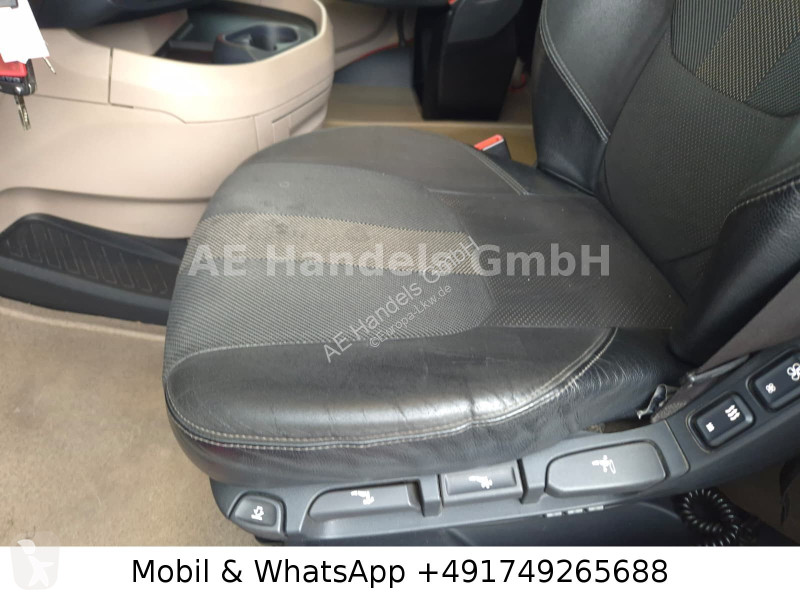 Tratores DAF + 530 BL *...