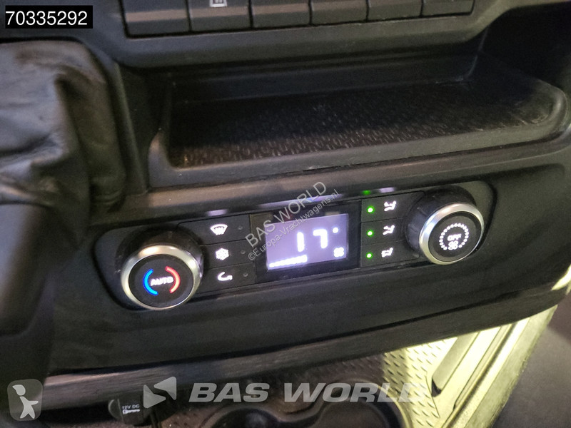Тягач Iveco S-Way 510 S-Way 4X2 ACC Navi 80%...