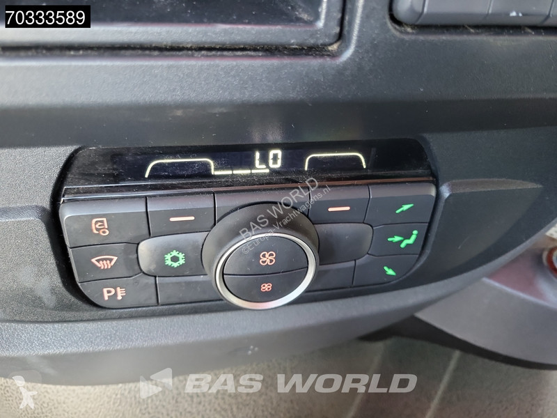 Ciągnik siodłowy DAF 480  4X2 SCC APK 04-2027...