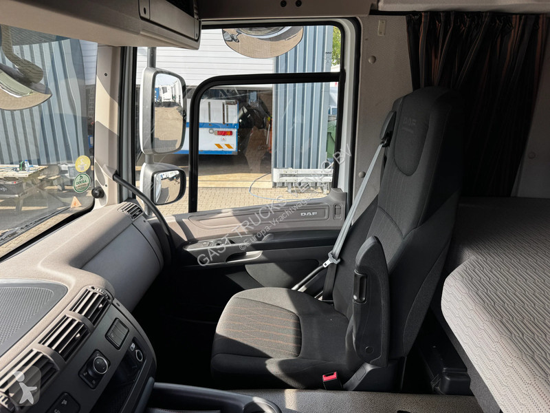 Ciągnik siodłowy DAF 450 Euro 6 Smart Tacho...
