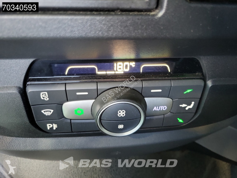 DAF 530  4X2 NL-Truck SSC Retarder ACC tractor...