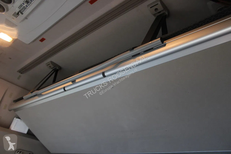 Trekker DAF 530 + EURO 6 + mega + full Options !!!