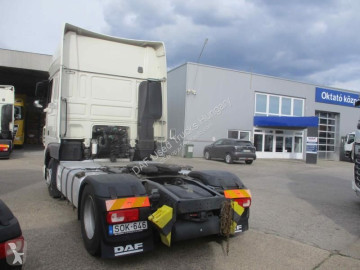 Traktor DAF XF 480 FT 4X2