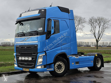 Tracteur Volvo