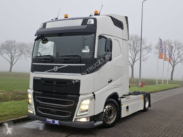 Tracteur Volvo