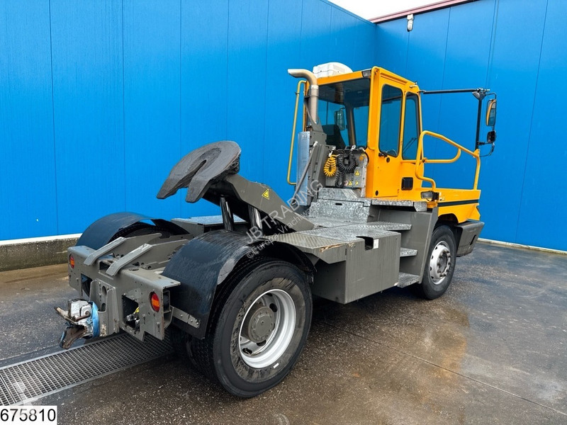 Traktor Terberg Terminal tractor, 22.079...