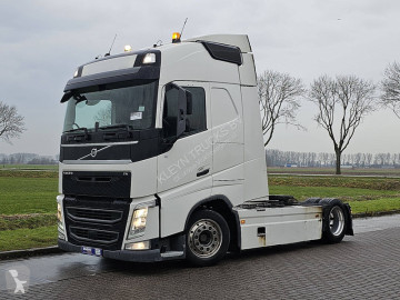 Traktor Volvo