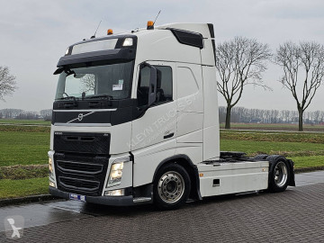 Traktor Volvo
