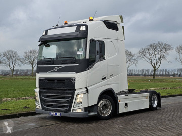 Traktor Volvo