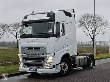 Traktor Volvo