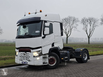 Traktor Renault