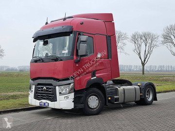 Traktor Renault