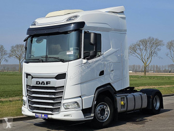 Traktor DAF