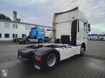 Traktor DAF XF 480 FT 4X2
