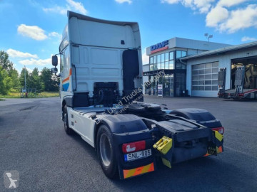 Traktor DAF XF 480 FT 4X2