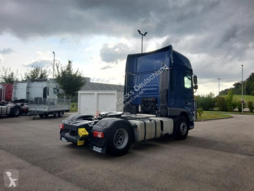 Traktor DAF XF 480 FT 4X2