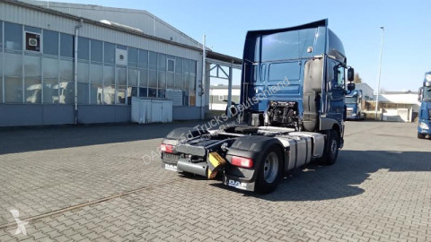 Traktor DAF XF 480 FT 4X2