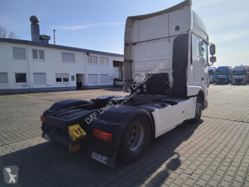 Traktor DAF XF 480 FT 4X2