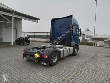 Traktor DAF XF 480 FT 4X2