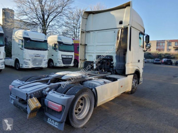 Traktor DAF XF 480 FT 4X2