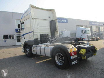 Traktor DAF XF 480 FT 4X2