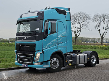 Tracteur Volvo FH 500 ALCOA'S PTO EURO 6D