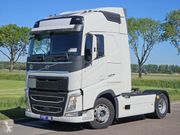 Tracteur Volvo FH 500 2X TANK I-PARK-COOL