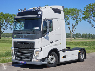 Traktor Volvo