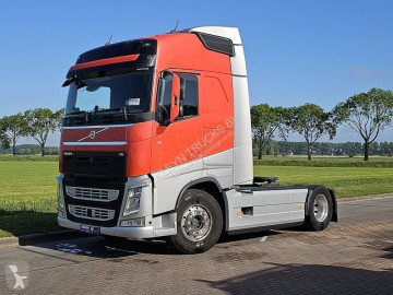 Traktor Volvo