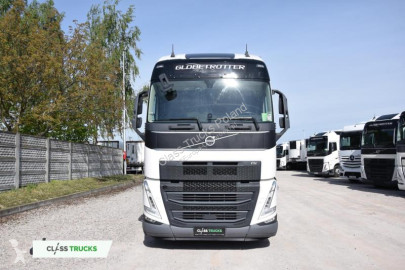 Tracteur Volvo FH 500 Globetrotter XL