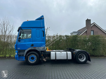 Traktor DAF CF 460 4X2 2011